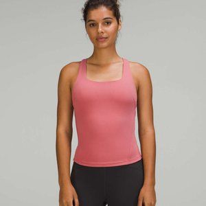 lululemon InStill Tank